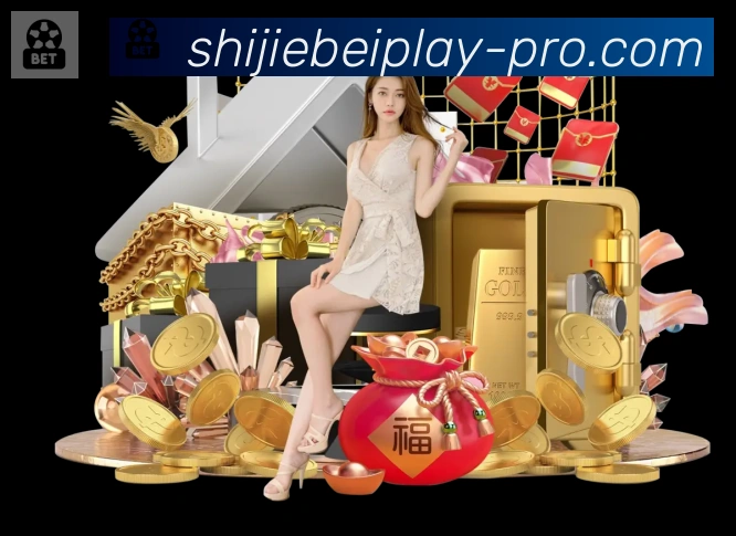 奖项图1