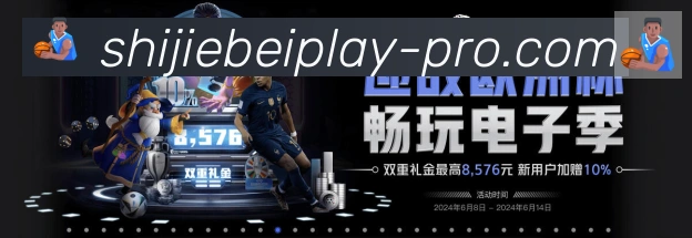 登录器